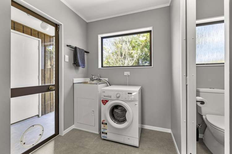 261D Rotowaro Road Huntly_24