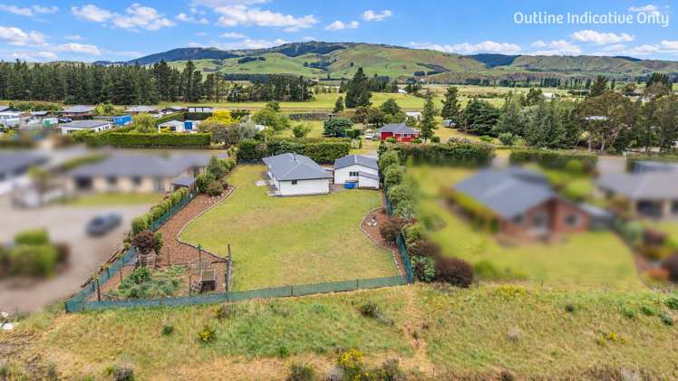 29 Glenmark Drive Waipara_43