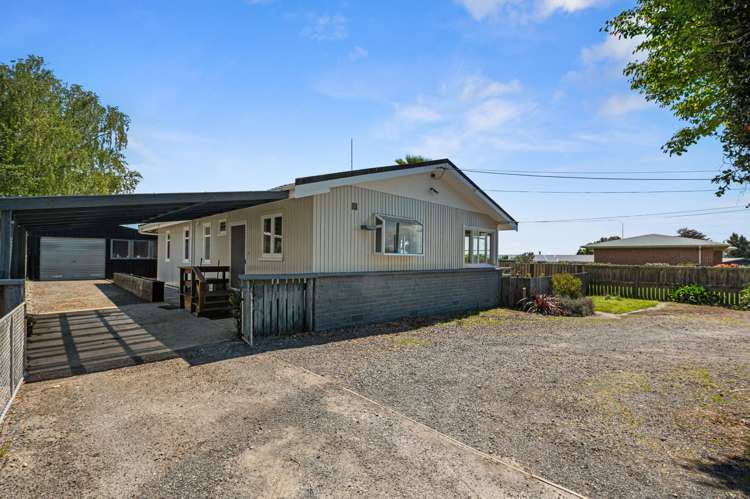 19 Coulter Road Owhata_16