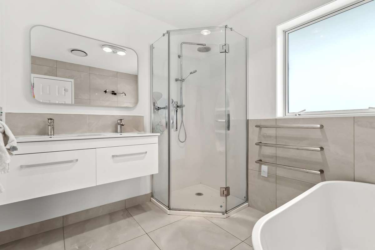 19 Halberg Street_1