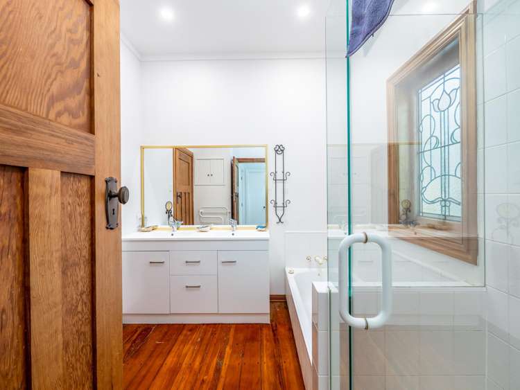 15 Karaka Drive Kerikeri_11