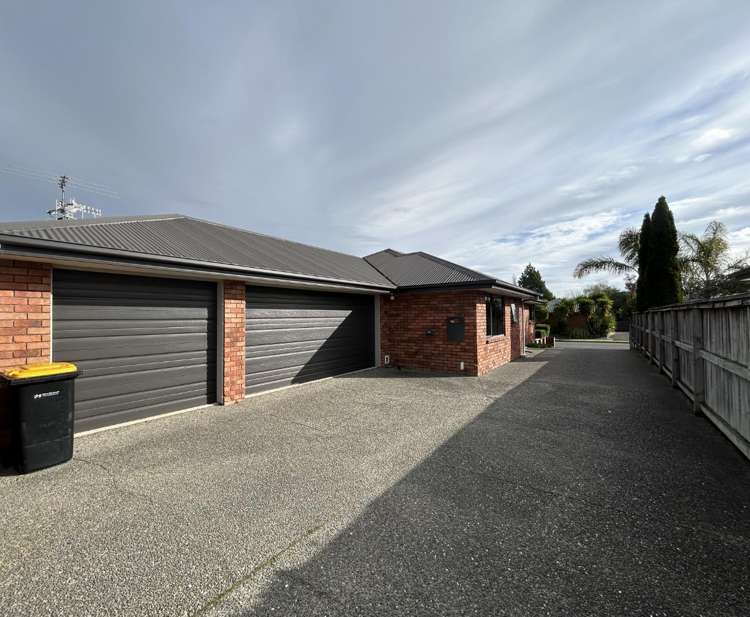 30 Cambelldon Crescent 10816_10