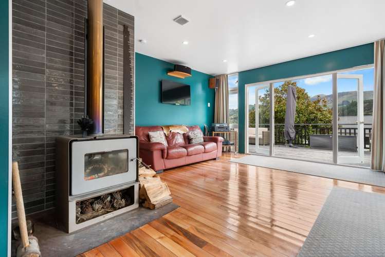 11 Haywards Lane Duvauchelle_7