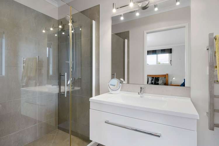 5 Buckley Way Flagstaff_14