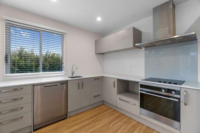 54 Pourewa Street Te Kauwhata_3