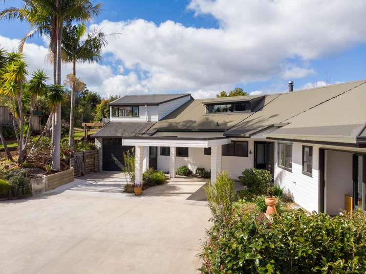1 Palm Drive Kerikeri_3