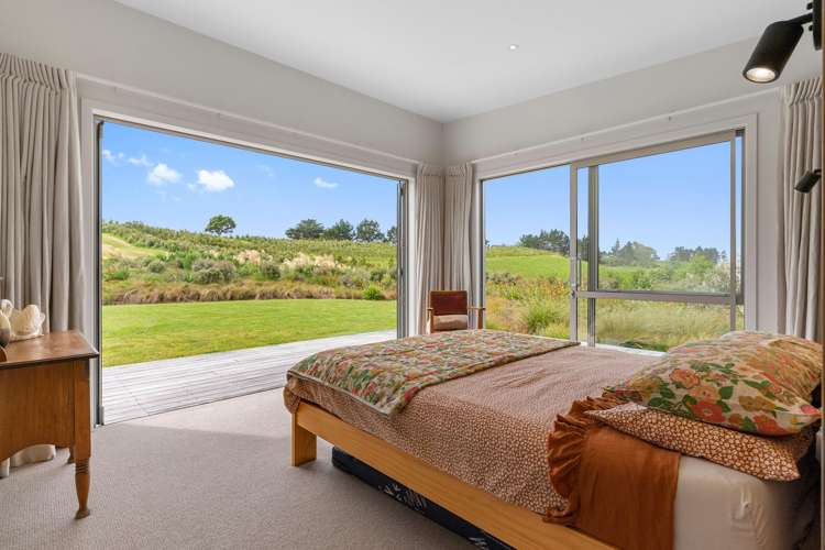 402c Kaiwaka-Mangawhai Road Kaiwaka_13