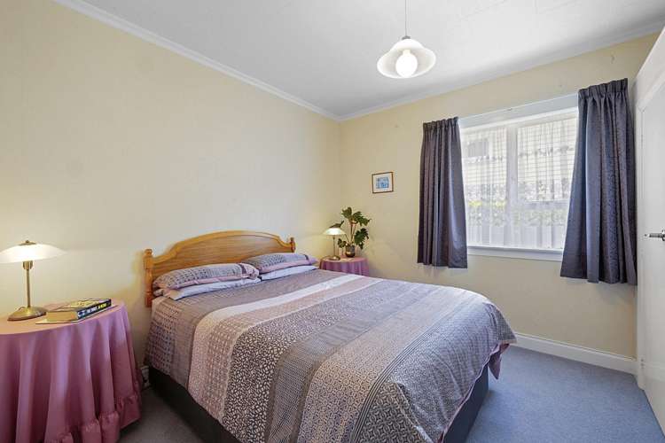 117 Belt Road New Plymouth_12