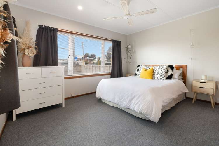 567b Fraser Street Greerton_11