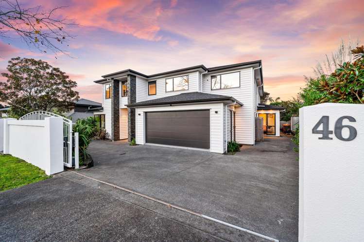 46 Marina View Drive West Harbour_29