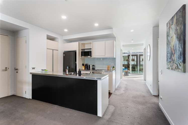 308/83 Halsey Street Auckland Central_12