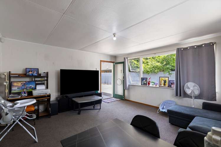 437 Featherston Street Palmerston North_21