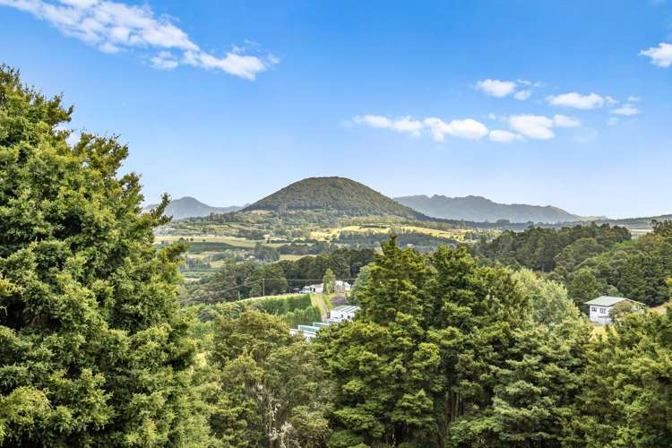 967 State Highway 14 Maungatapere_22