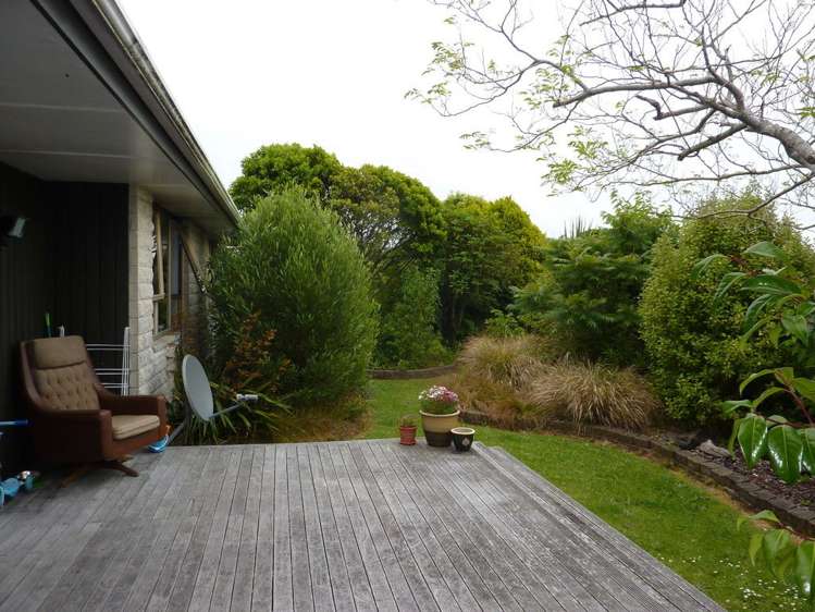 23 Ngahue Crescent Carters Beach_14