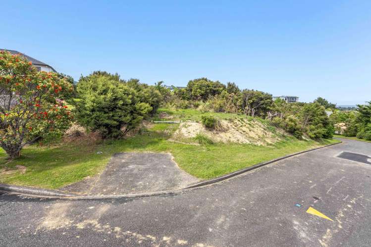 8 Countryridge Close Paraparaumu_6