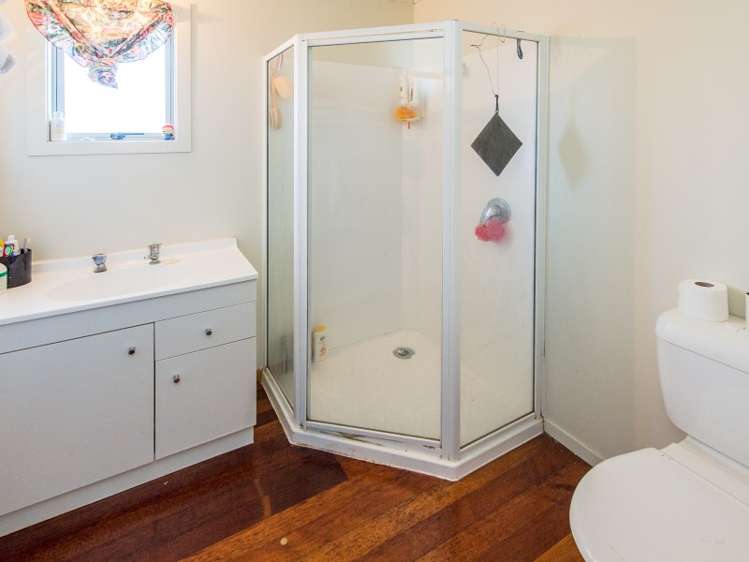 148 Glasgow Street Wanganui Central_23