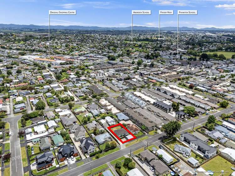 68a Campbell Street Frankton_13