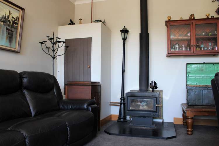 114 Bentley Street Masterton_3