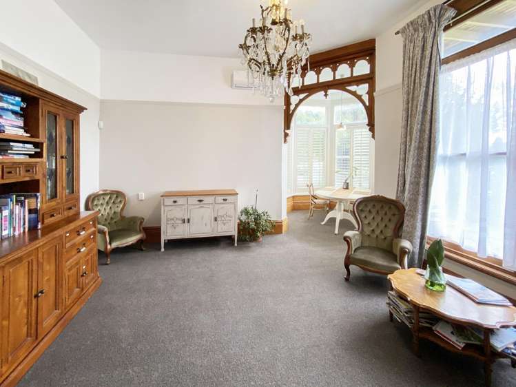 361 Cambridge Terrace Christchurch Central_3