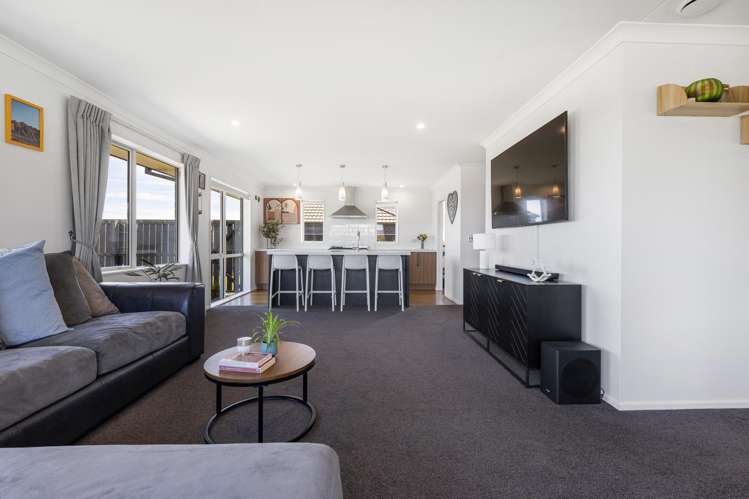 22 Asheridge Place Wigram_8