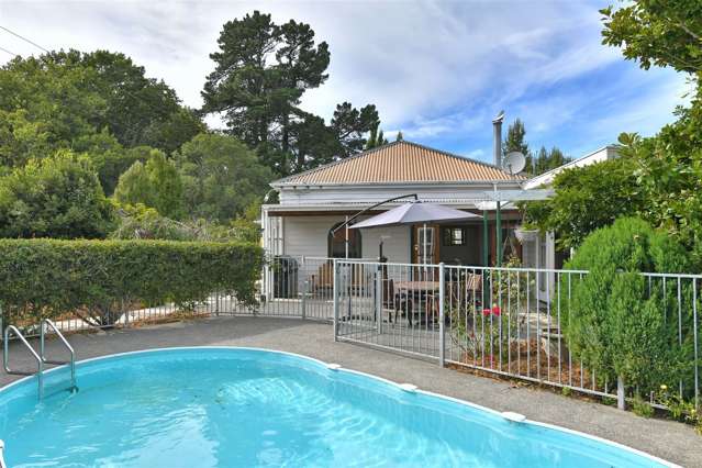 37 Homeview Road Cheviot_3