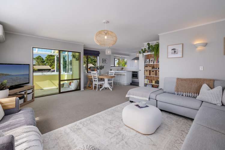 1/59 Ascot Road Mt Maunganui_13