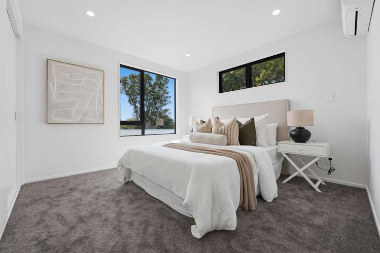 3/6A View Road Glenfield_63