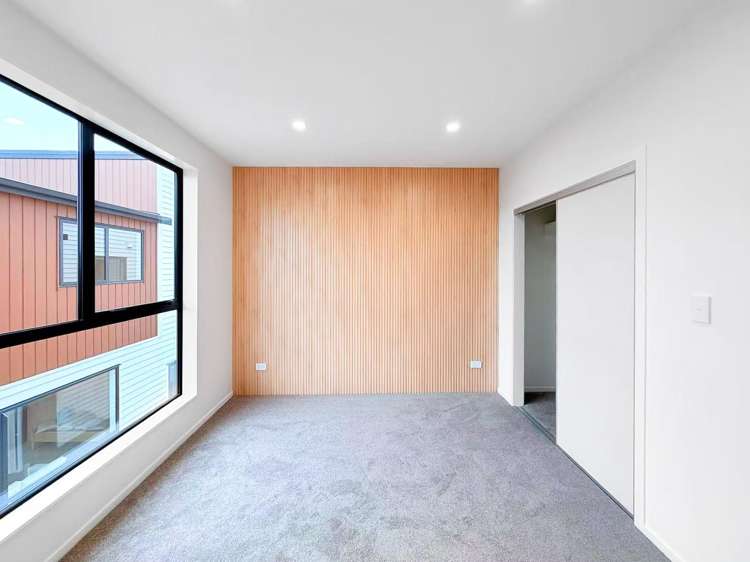 99 Joshua Carder Road Hobsonville_10