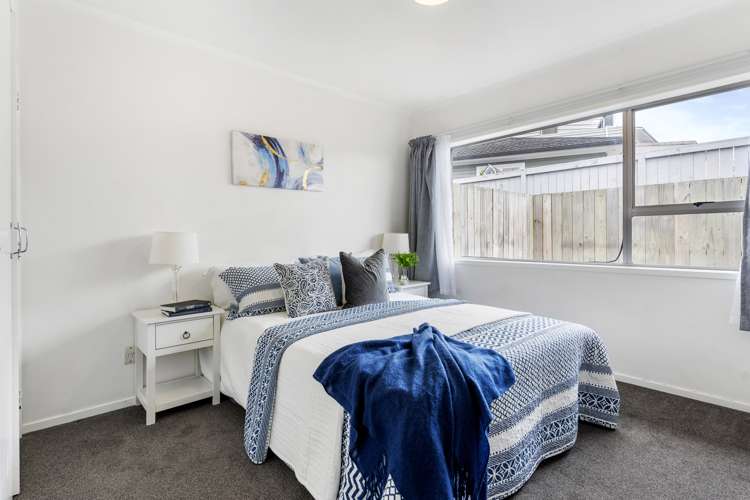 1/5 John Gill Road Cockle Bay_6