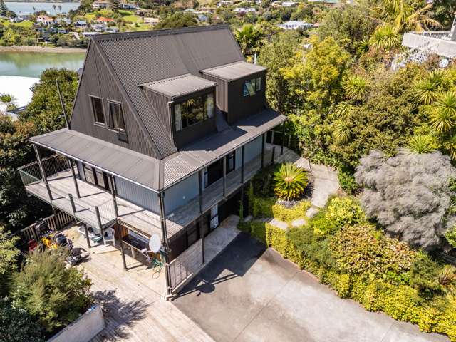 39 Mill Bay Road Mangonui_4