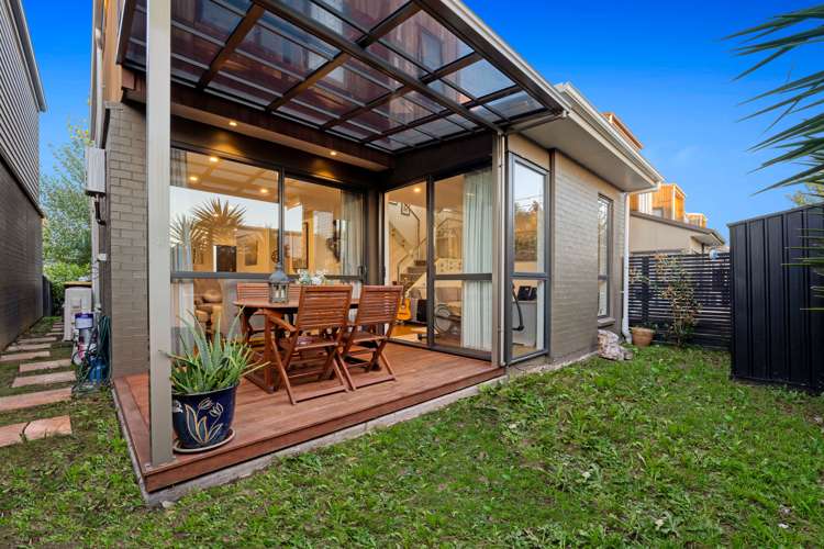 48 Te Aparangi Road Papakura_20