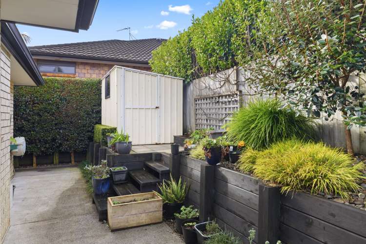 5 Top Road Pukekohe_23