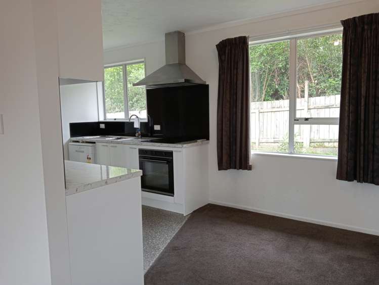 18 Thimble Lane Whitby_6