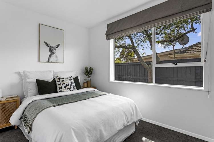 5 Badger Street Parklands_7