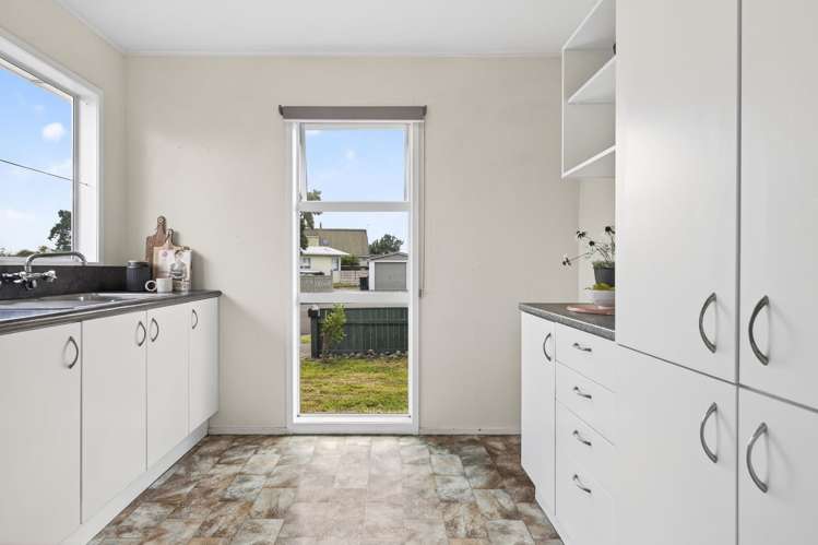 4 Rhodes Drive Kelvin Grove_2