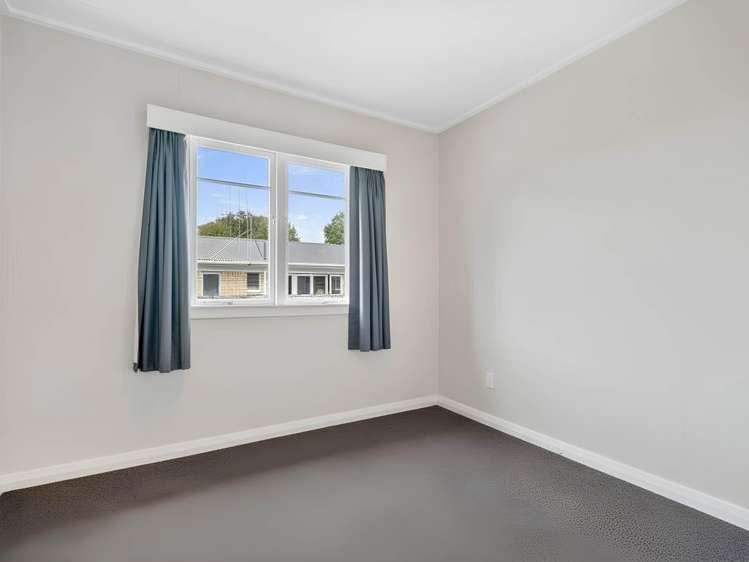 Central Avenue Avenues_5