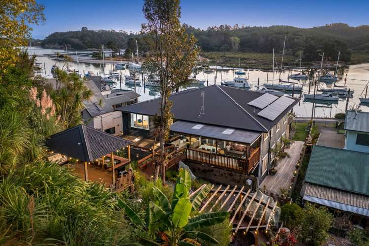 264 Wade River Road_1