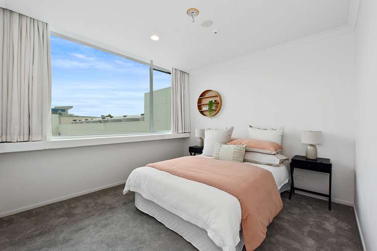 32/312 Victoria Street Hamilton Central_10