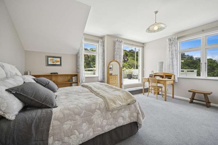 80 Calcutta Street Khandallah_13