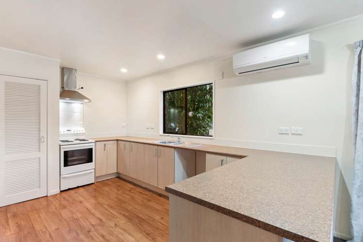 73 Red Beach Road Red Beach_29