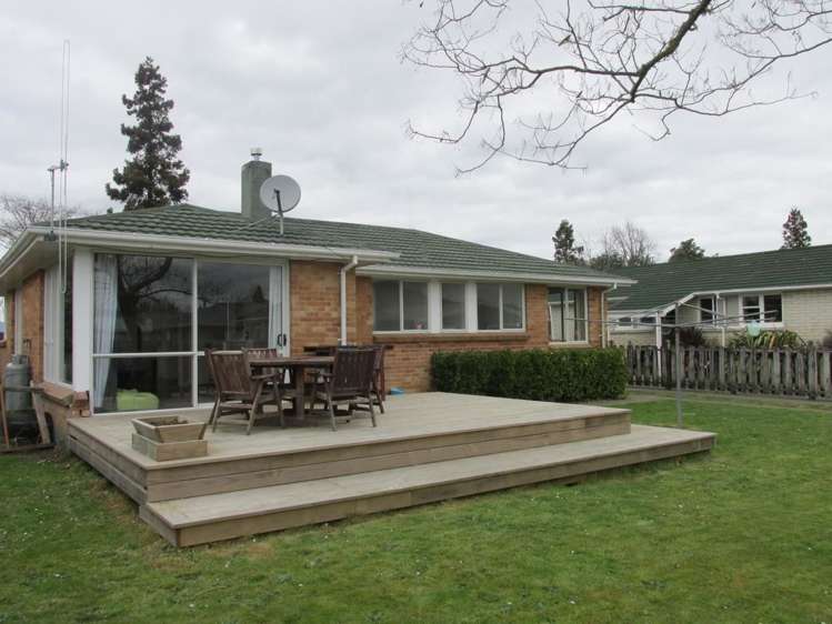 71 Burwood Road Matamata_10