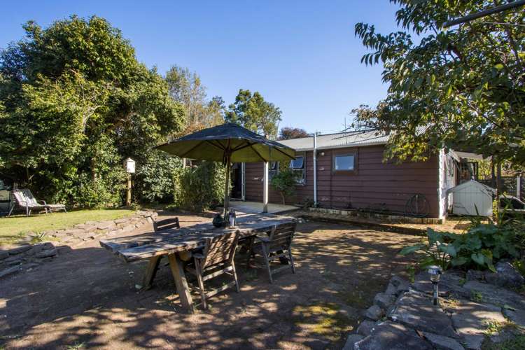 139b Golden Valley Road Waihi_5