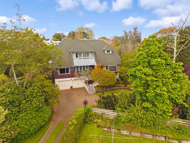 11 Linley Terrace Judea_16