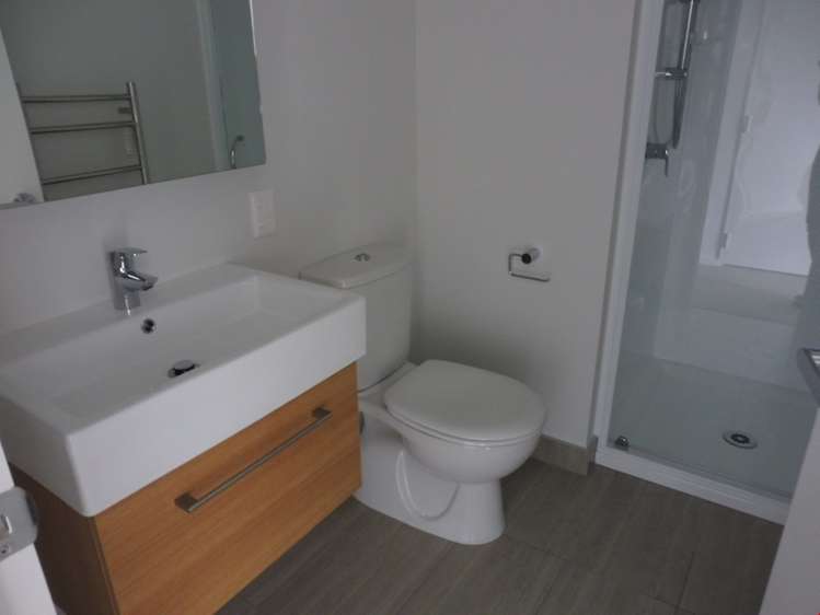 308/3 Bluegrey Avenue Stonefields_5