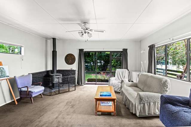 988 Norton Road Longlands_3