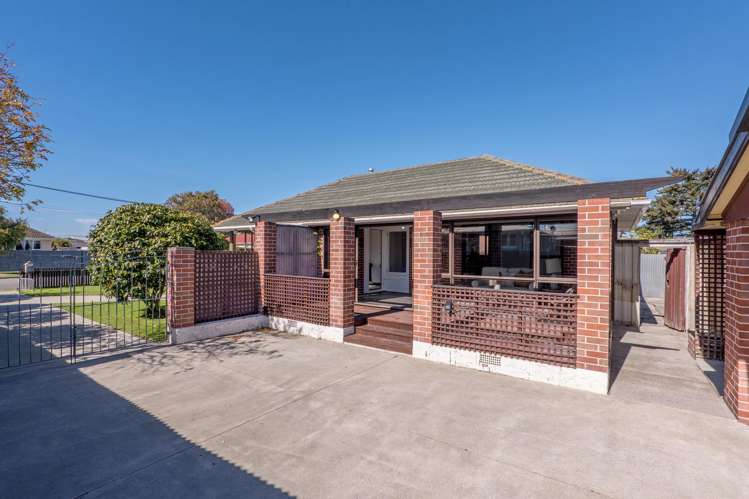 9 Clearbrook Street Shirley_14