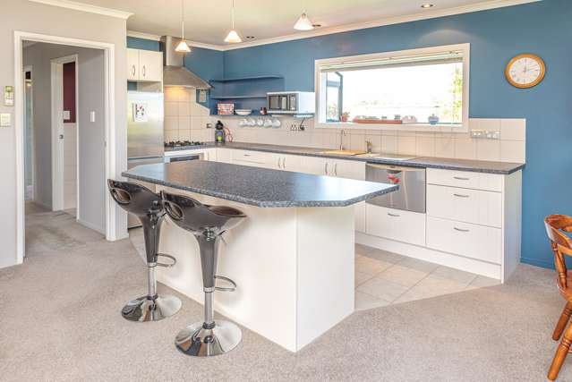 21 Tawhero Street Gonville_1