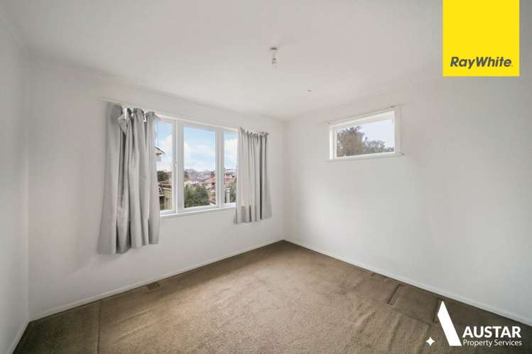 40 Haycock Avenue Mount Roskill_5
