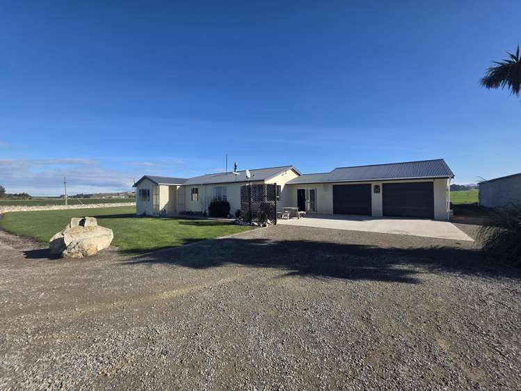60 Seadown Road Kakanui_15