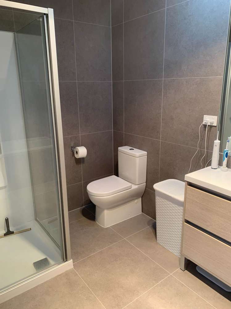 5 Koura Drive Red Beach_12